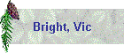 Bright, Vic