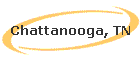 Chattanooga, TN