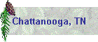 Chattanooga, TN