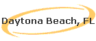 Daytona Beach, FL