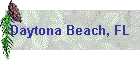 Daytona Beach, FL