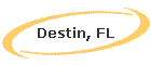 Destin, FL