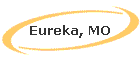 Eureka, MO