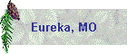 Eureka, MO