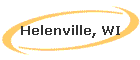 Helenville, WI