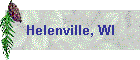 Helenville, WI