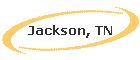 Jackson, TN