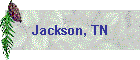 Jackson, TN