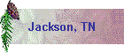 Jackson, TN