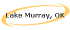Lake Murray, OK