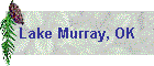 Lake Murray, OK