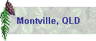 Montville, QLD
