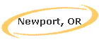 Newport, OR