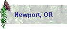 Newport, OR