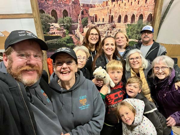 group picture