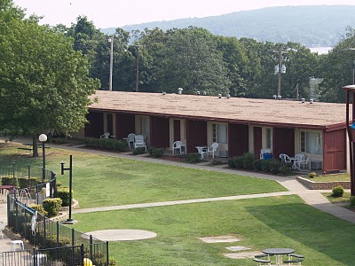 Western Hills Guest Ranch