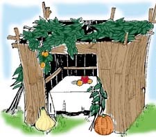 Sukkot