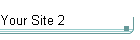 Your Site 2