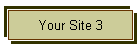 Your Site 3