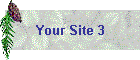 Your Site 3