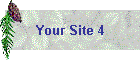 Your Site 4