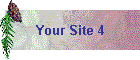 Your Site 4