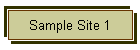 Sample Site 1