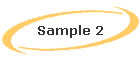 Sample 2