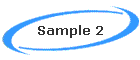 Sample 2