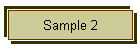 Sample 2