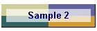 Sample 2