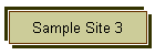 Sample Site 3