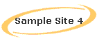 Sample Site 4