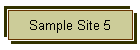 Sample Site 5
