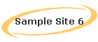Sample Site 6