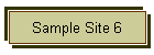 Sample Site 6