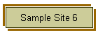 Sample Site 6